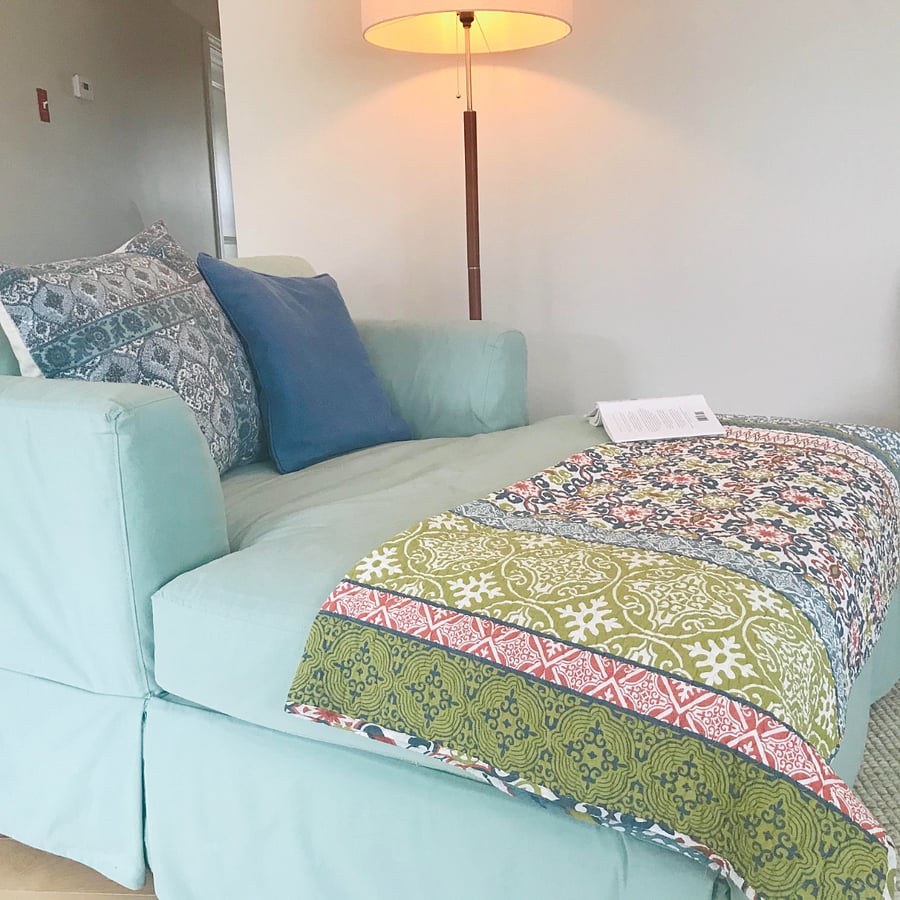 Furnished Finder property 715194_1 photo 5