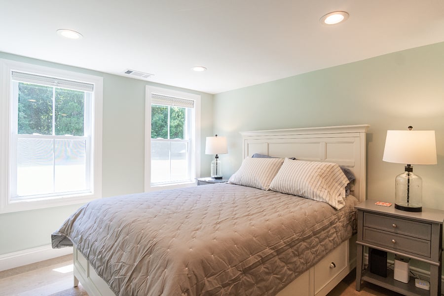 Furnished Finder property 715194_1 photo 10