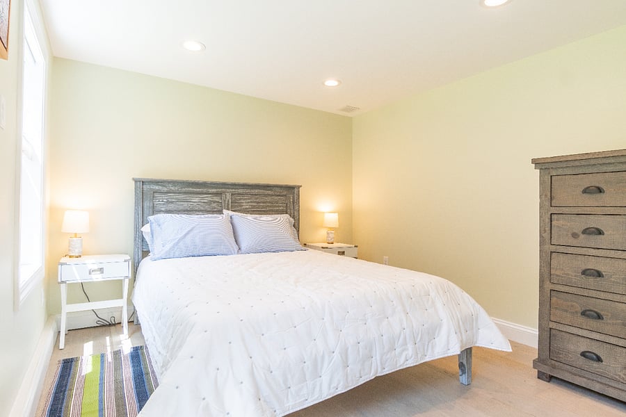 Furnished Finder property 715194_1 photo 11
