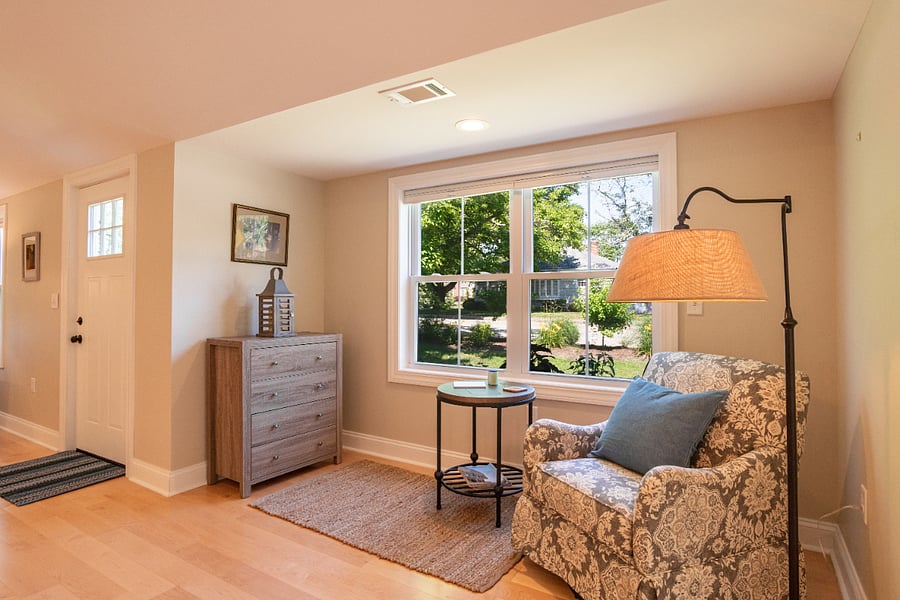 Furnished Finder property 715194_1 photo 7
