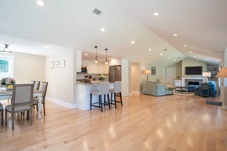 Furnished Finder property 715194_1 photo 6