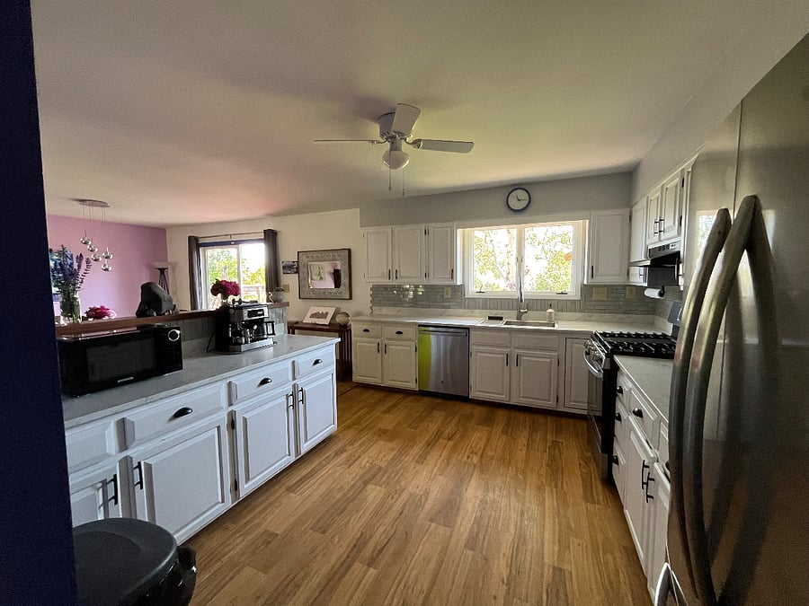 Furnished Finder property 715202_1 photo 5