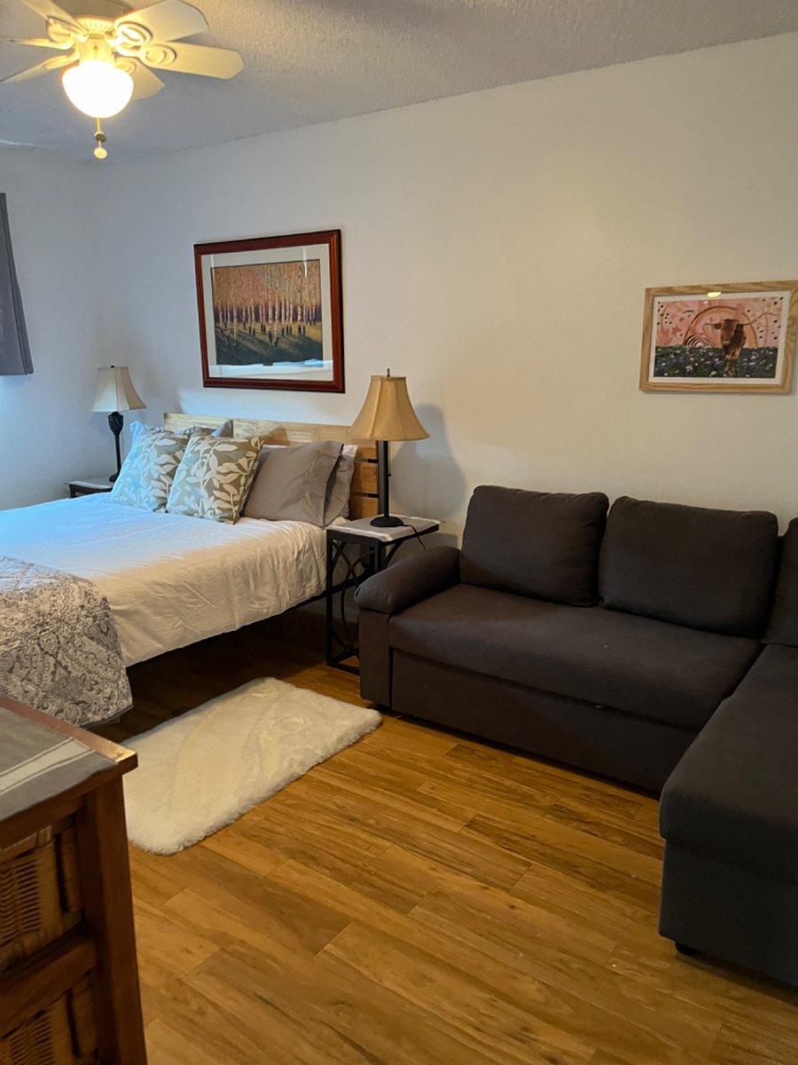 Furnished Finder property 715202_1 photo 13