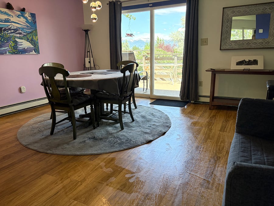 Furnished Finder property 715202_1 photo 4