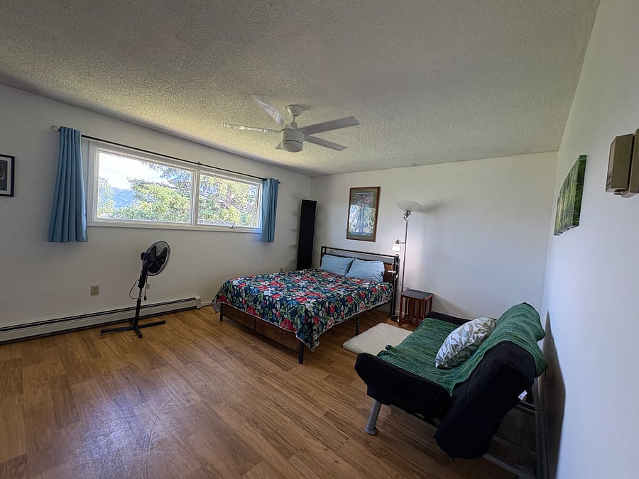 Furnished Finder property 715202_1 photo 10