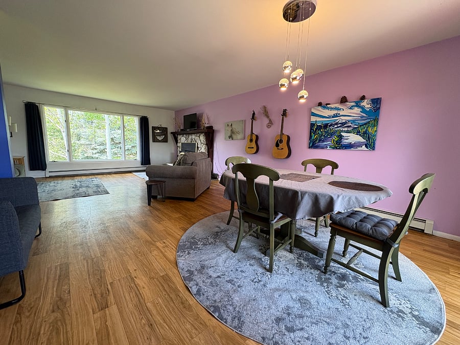 Furnished Finder property 715202_1 photo 3