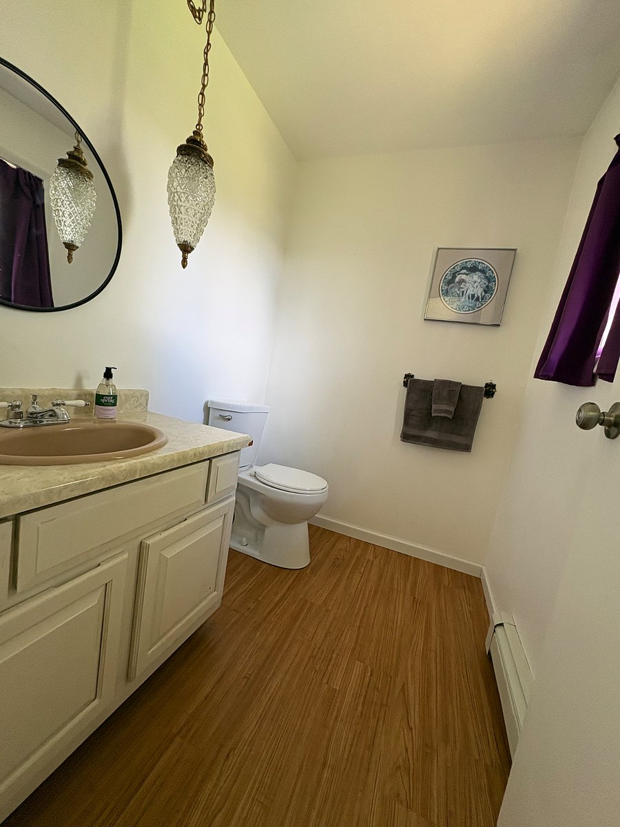 Furnished Finder property 715202_1 photo 12