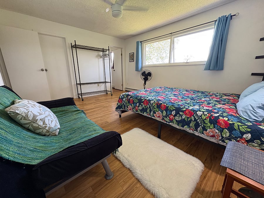 Furnished Finder property 715202_1 photo 11