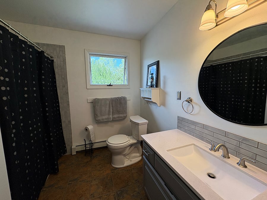 Furnished Finder property 715202_1 photo 8
