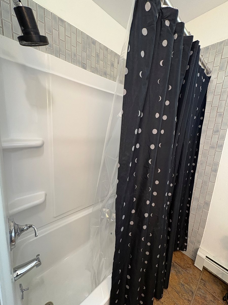 Furnished Finder property 715202_1 photo 9