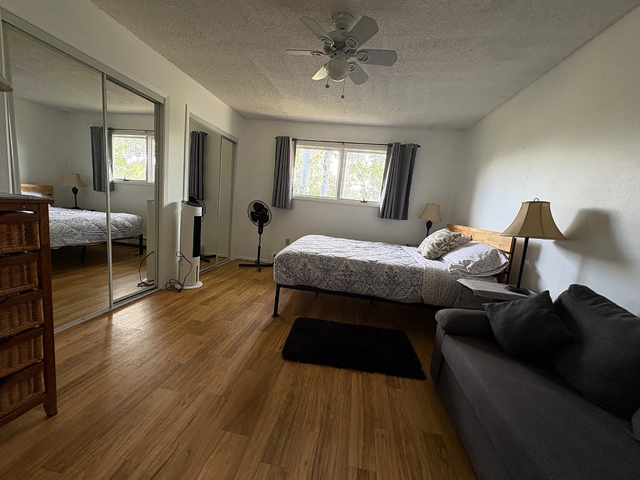Furnished Finder property 715202_1 photo 14