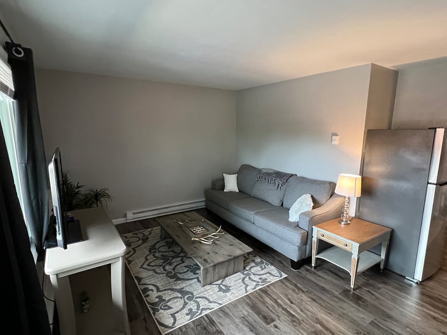 Furnished Finder property 715218_1 photo 5