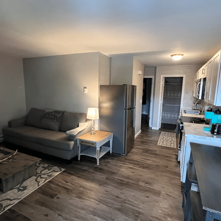 Furnished Finder property 715218_1 photo 3