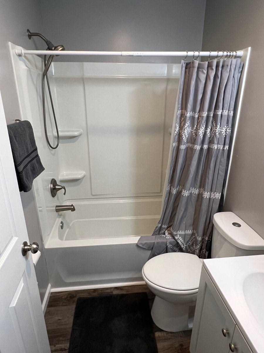 Furnished Finder property 715218_1 photo 6