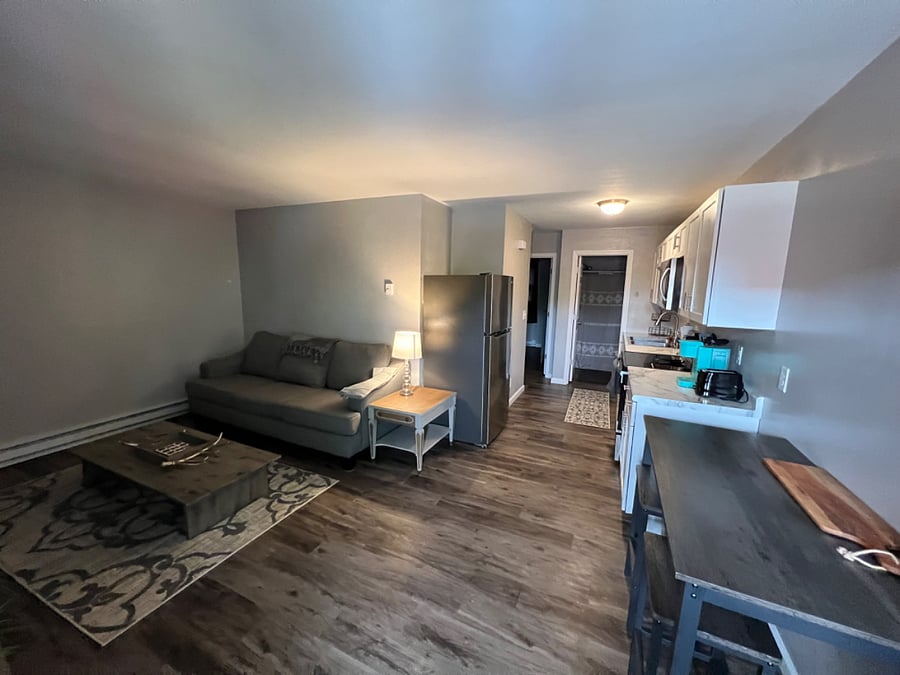 Furnished Finder property 715218_1 photo 7