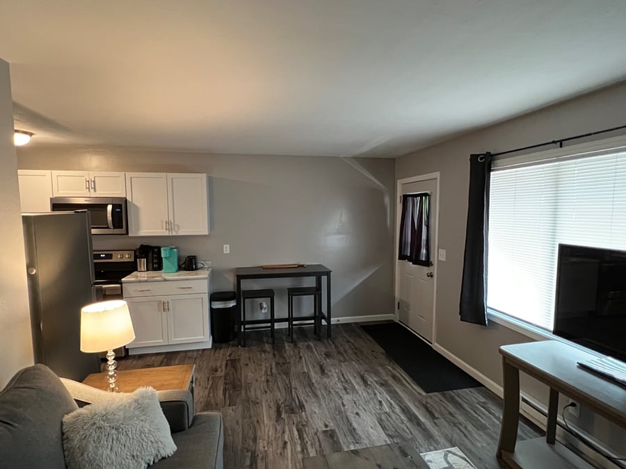 Furnished Finder property 715218_1 photo 8
