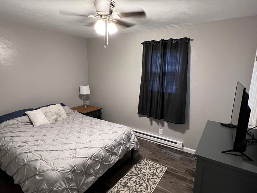 Furnished Finder property 715218_1 photo 4