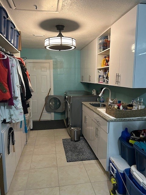 Furnished Finder property 715220_1 photo 4