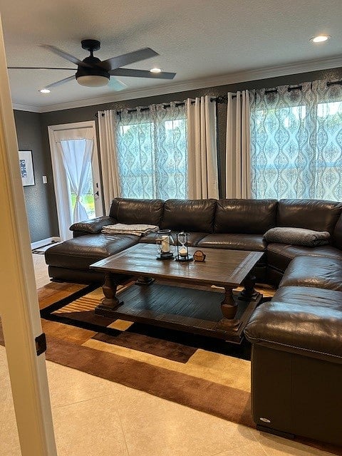 Furnished Finder property 715220_1 photo 3