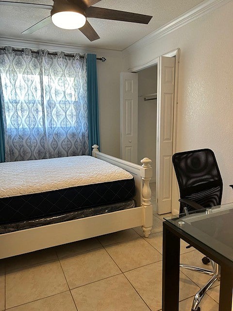 Furnished Finder property 715220_1 photo 5