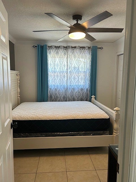 Furnished Finder property 715220_1 photo 6