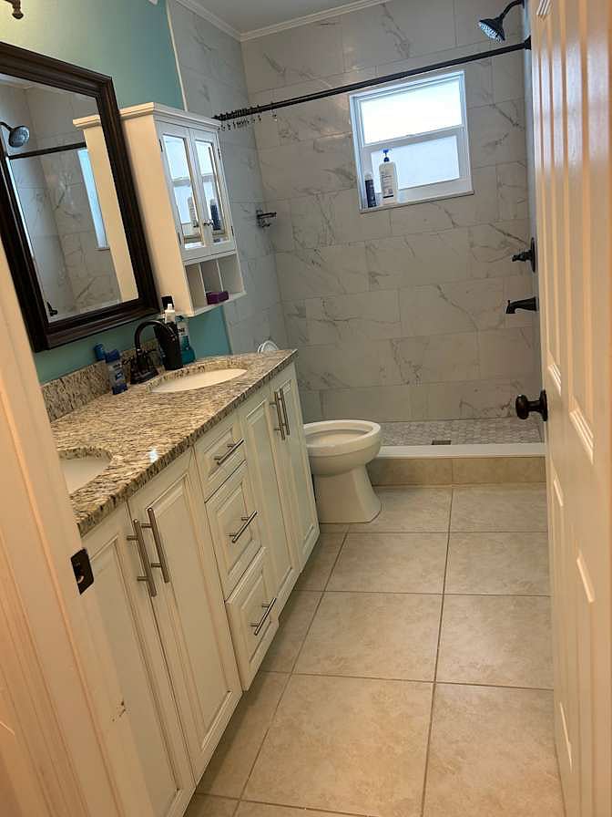 Furnished Finder property 715220_1 photo 7