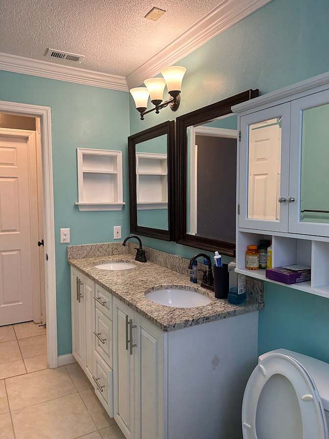 Furnished Finder property 715220_1 photo 8