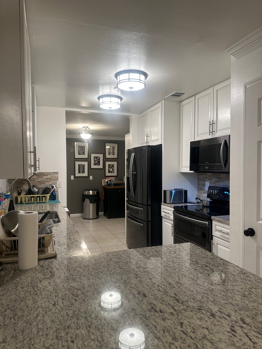 Furnished Finder property 715220_1 photo 11