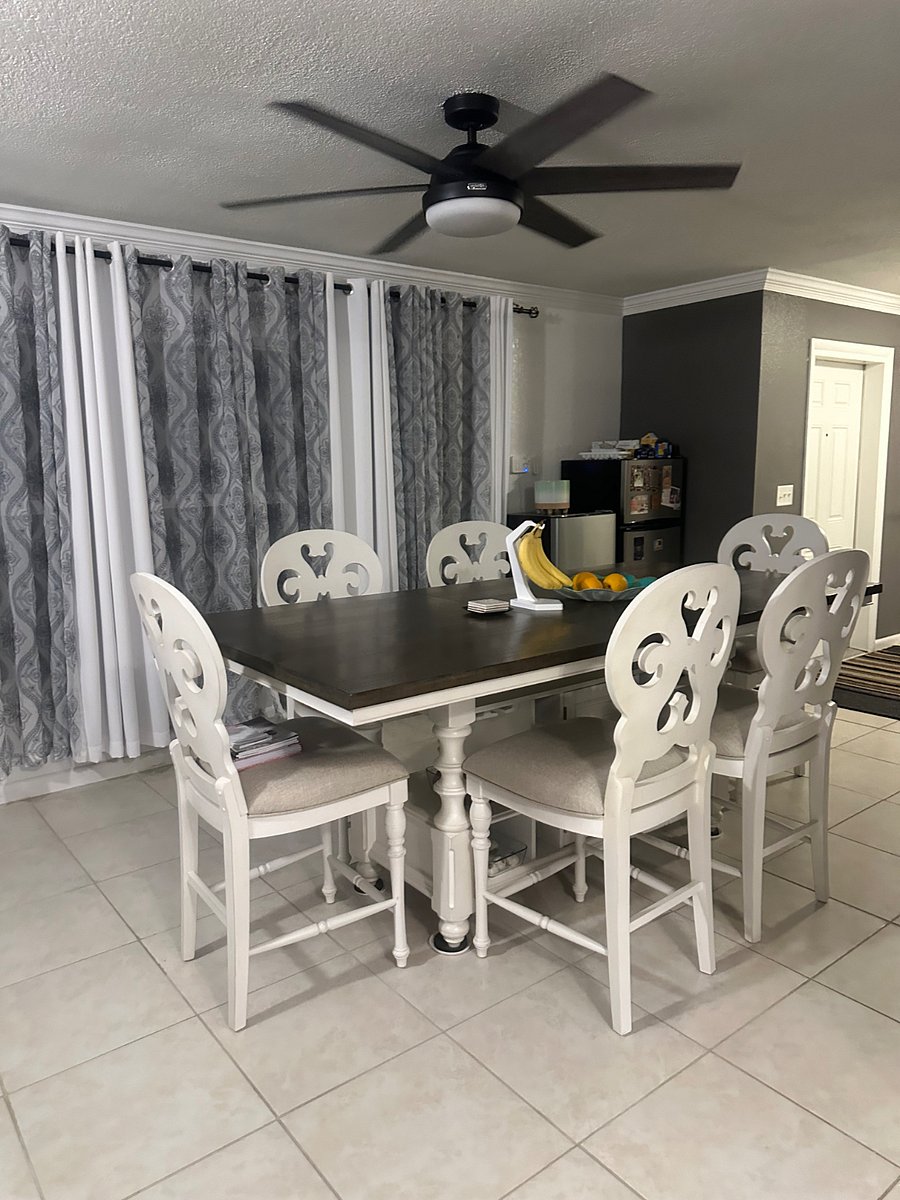 Furnished Finder property 715220_1 photo 10