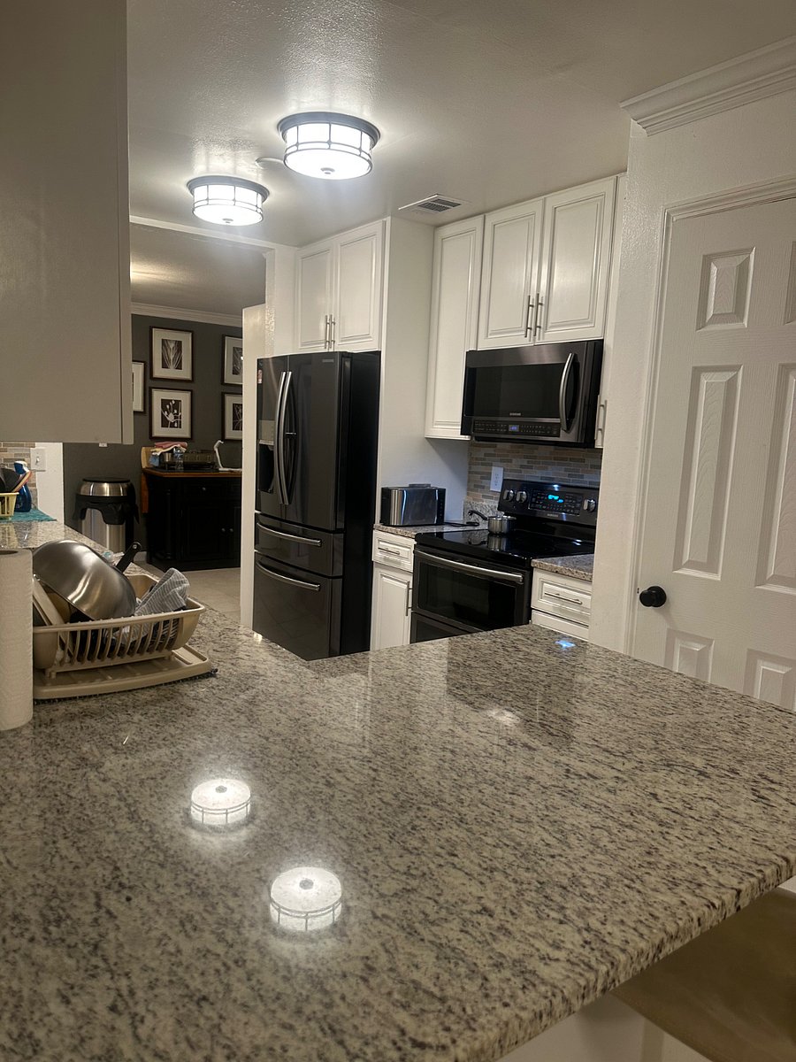 Furnished Finder property 715220_1 photo 12