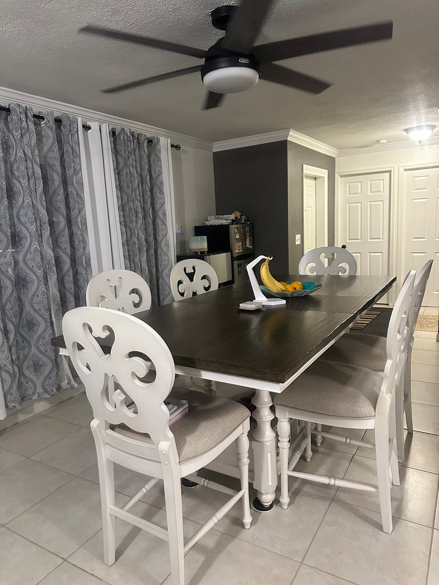 Furnished Finder property 715220_1 photo 9