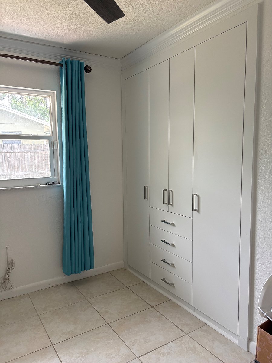Furnished Finder property 715220_1 photo 5