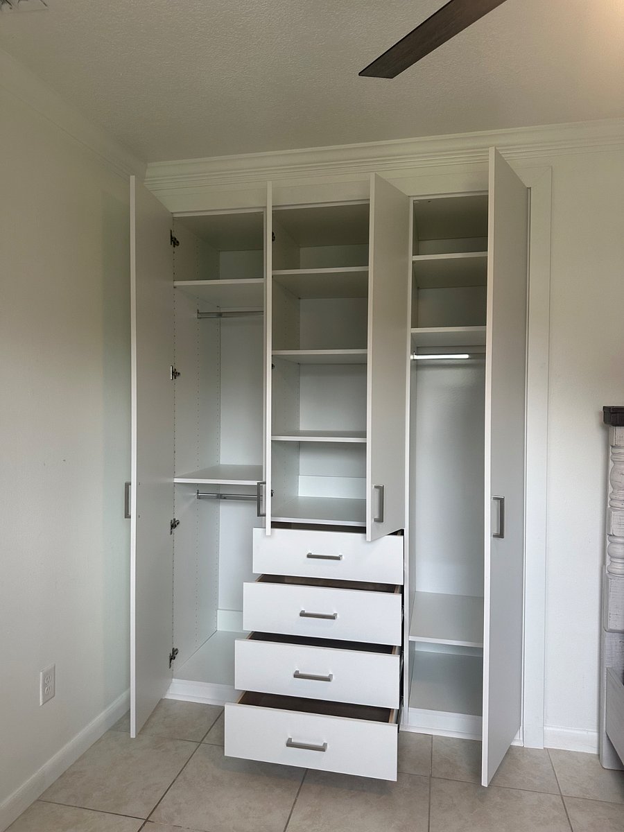 Furnished Finder property 715220_1 photo 6