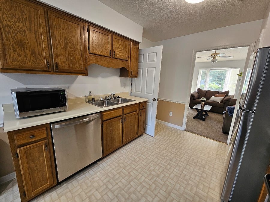 Furnished Finder property 715225_1 photo 12