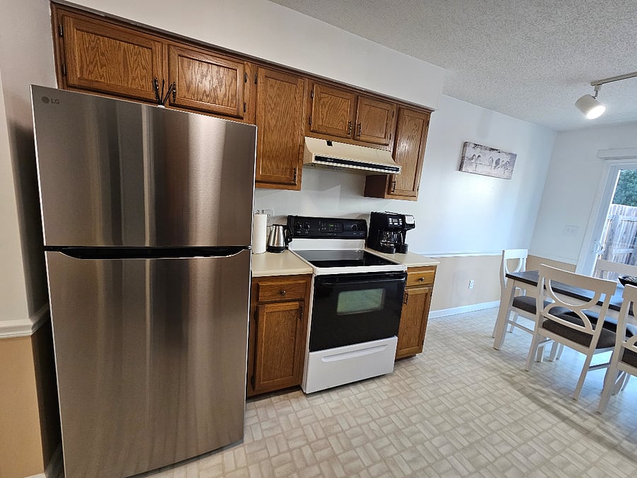Furnished Finder property 715225_1 photo 13