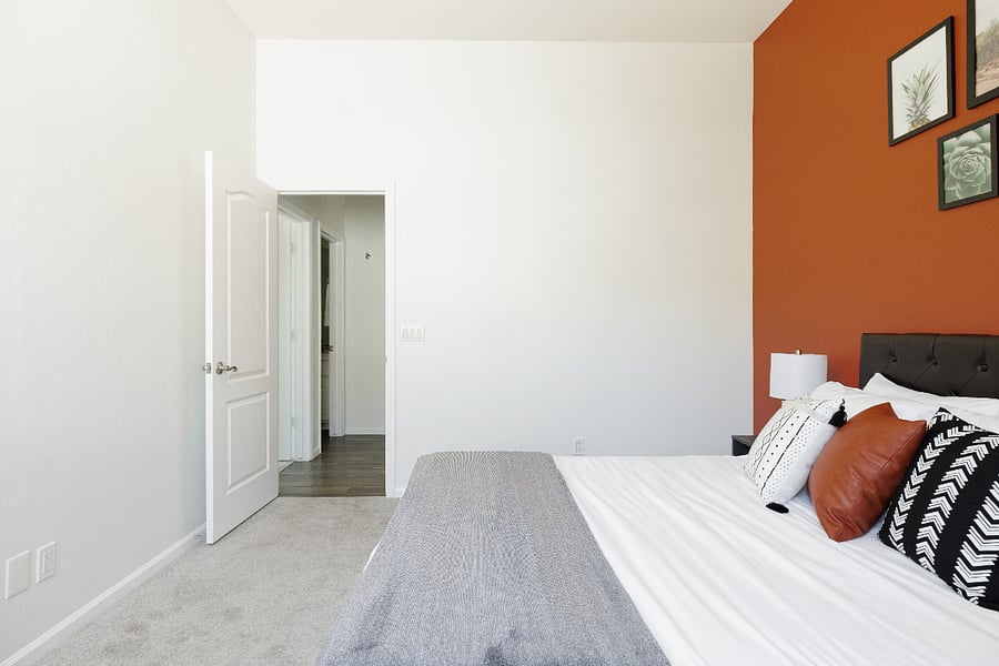 Furnished Finder property 715231_1 photo 17