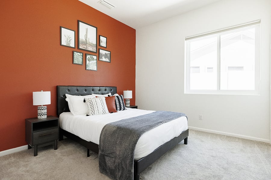 Furnished Finder property 715231_1 photo 48