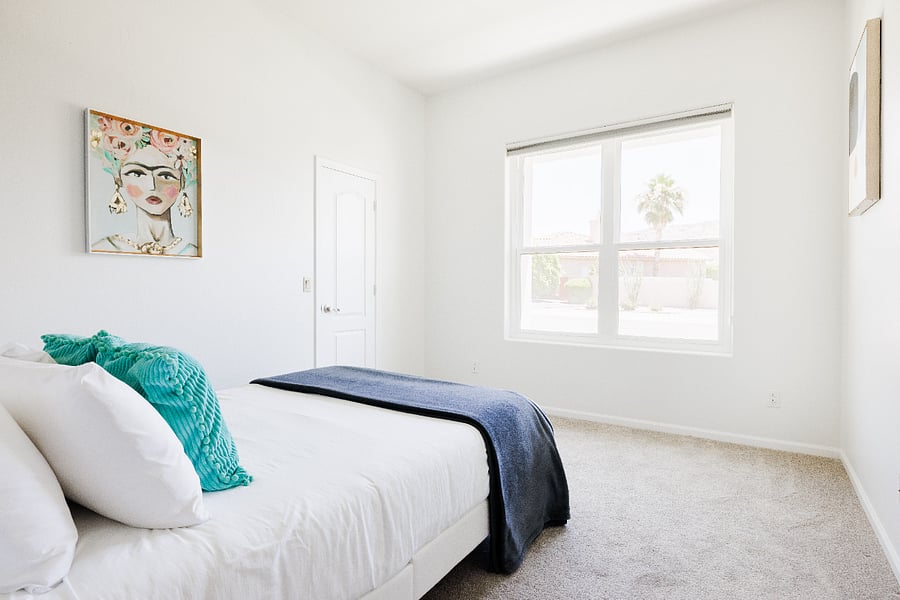 Furnished Finder property 715231_1 photo 51