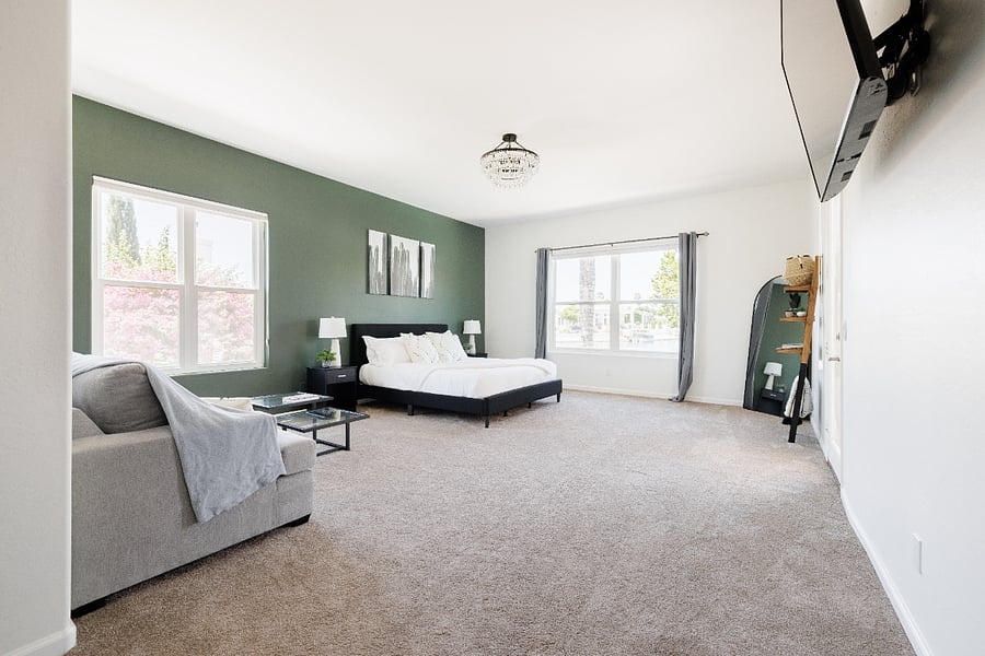 Furnished Finder property 715231_1 photo 38