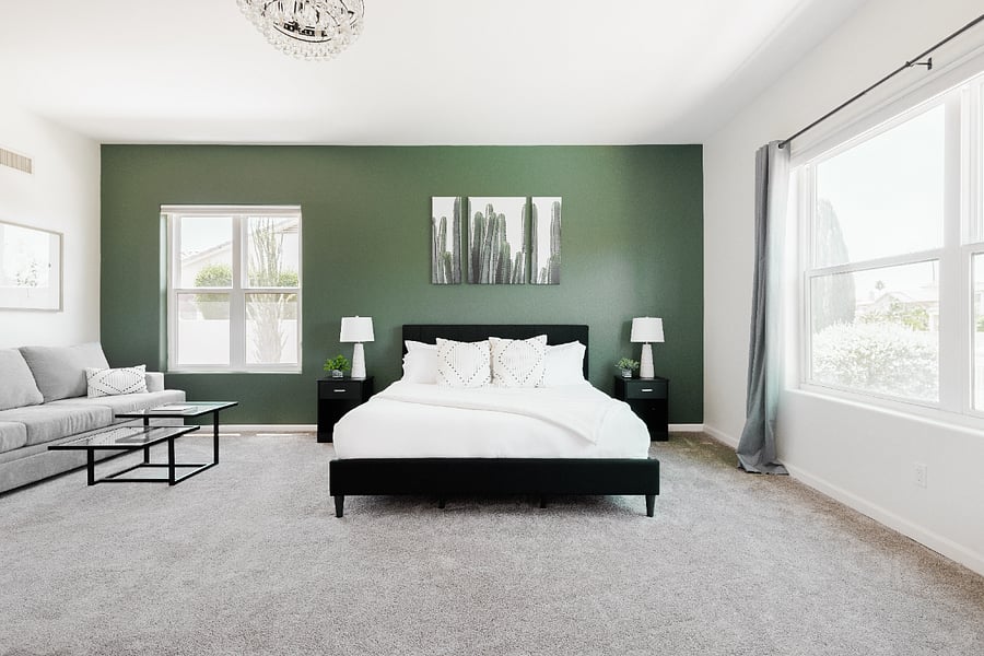 Furnished Finder property 715231_1 photo 39