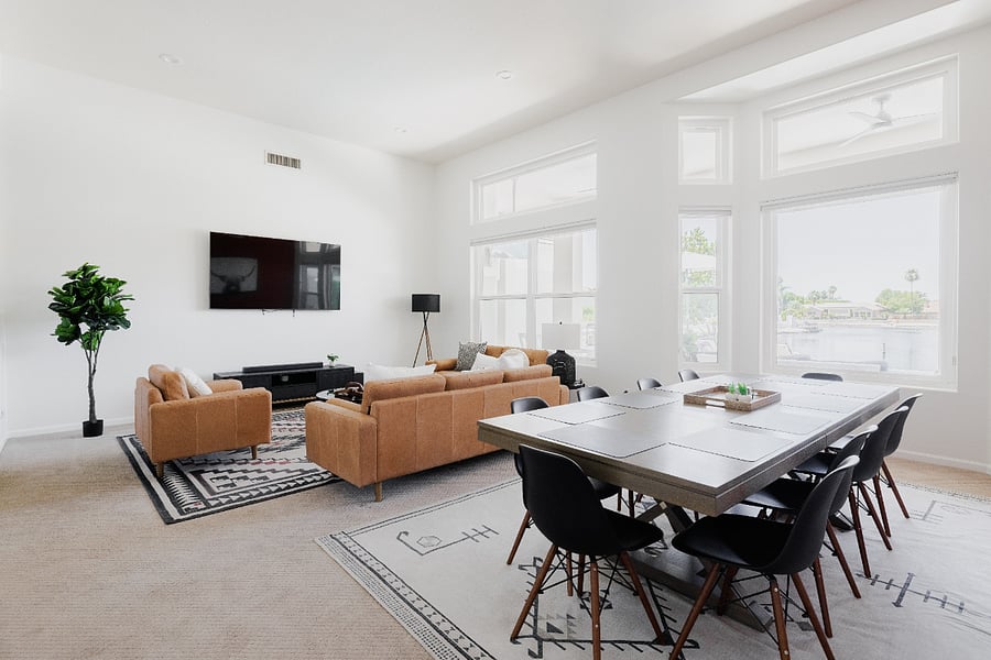Furnished Finder property 715231_1 photo 16