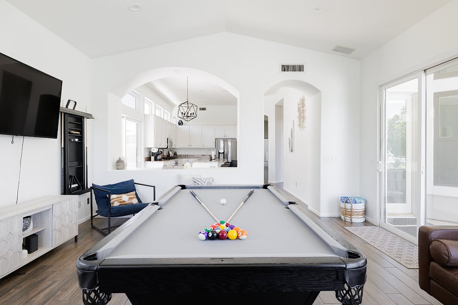Furnished Finder property 715231_1 photo 32