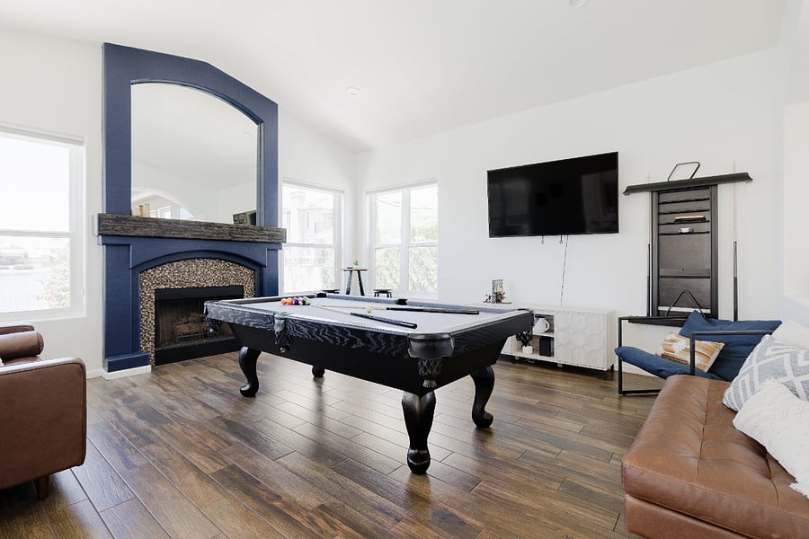 Furnished Finder property 715231_1 photo 30
