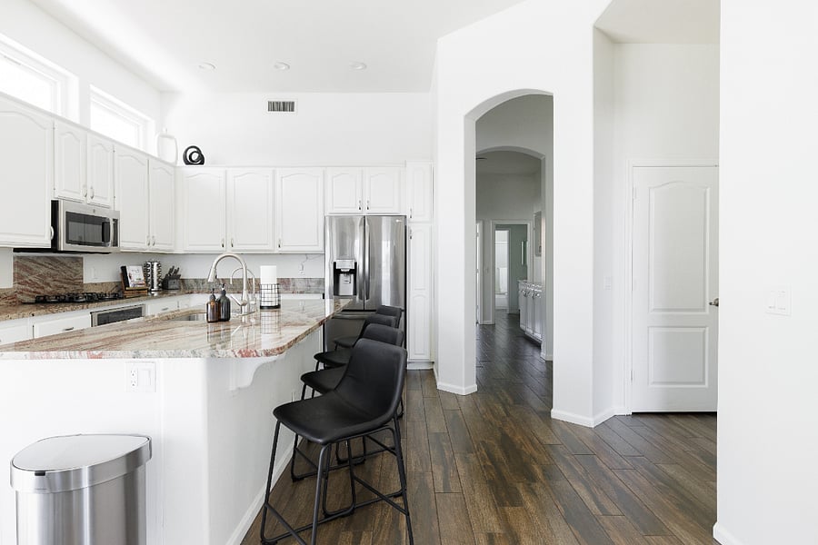 Furnished Finder property 715231_1 photo 26