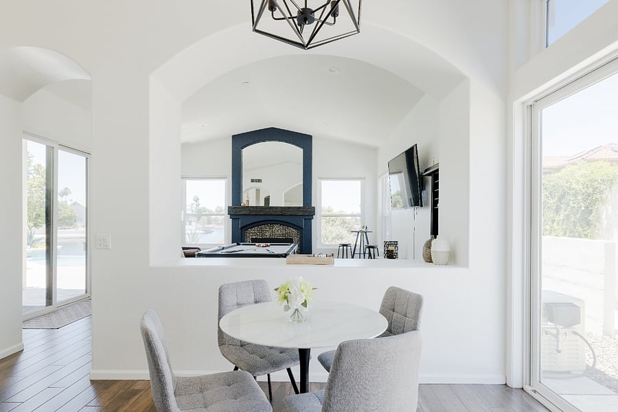 Furnished Finder property 715231_1 photo 27