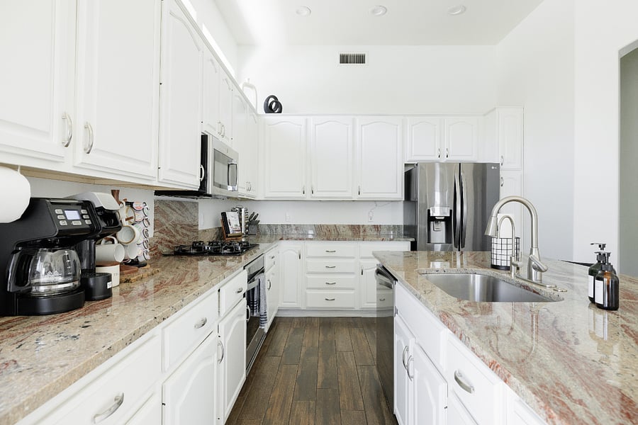Furnished Finder property 715231_1 photo 29