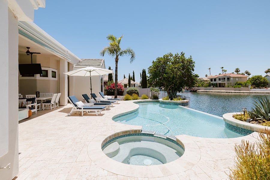 Furnished Finder property 715231_1 photo 3