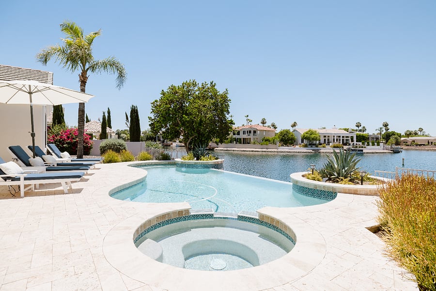 Furnished Finder property 715231_1 photo 4