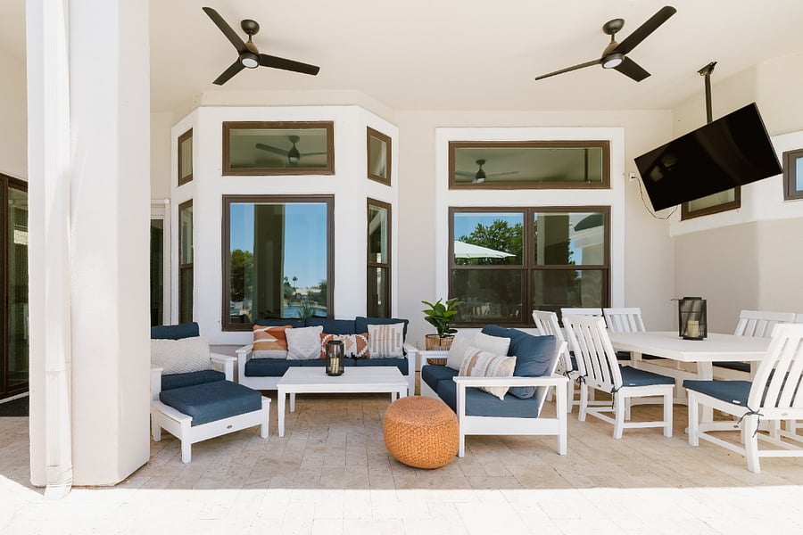 Furnished Finder property 715231_1 photo 11