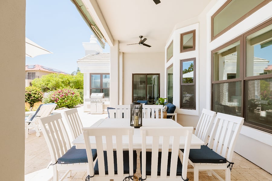 Furnished Finder property 715231_1 photo 12